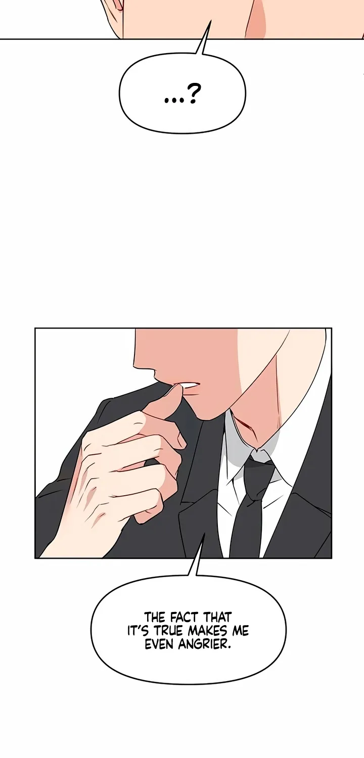 Read It’s Just Business chapter 113 image 51 on Lezhin