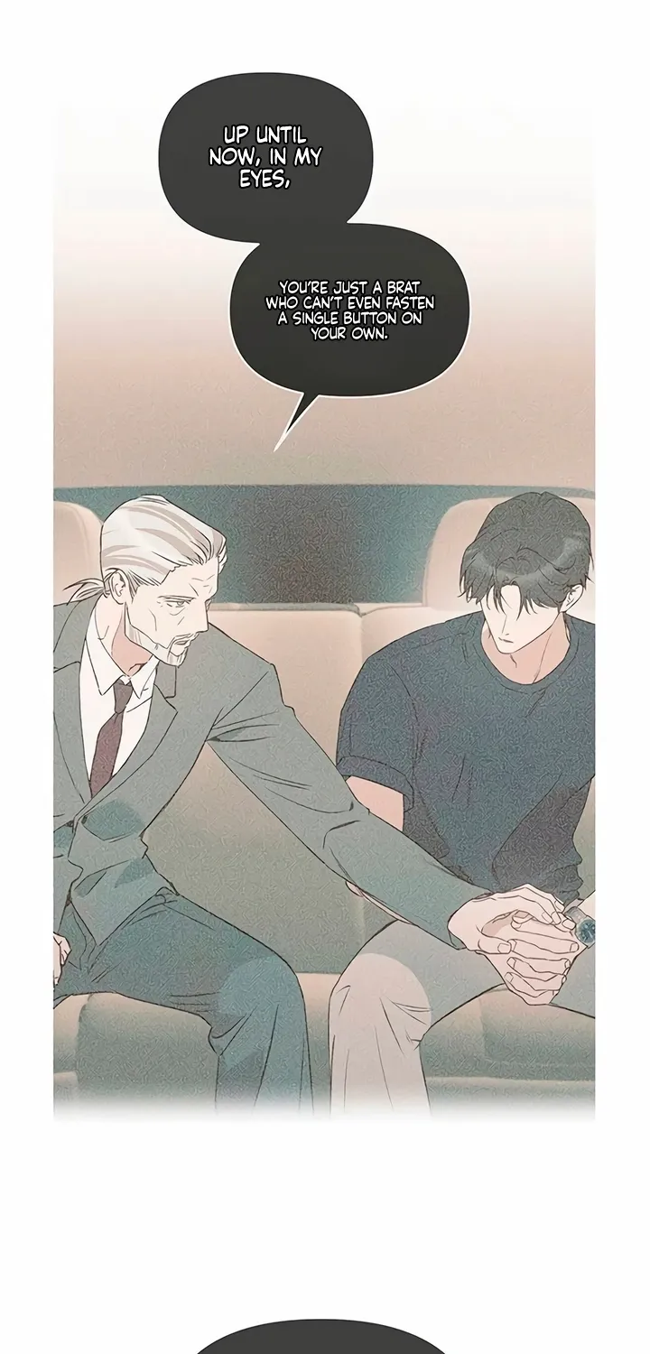 Read It’s Just Business chapter 113 image 52 on Lezhin