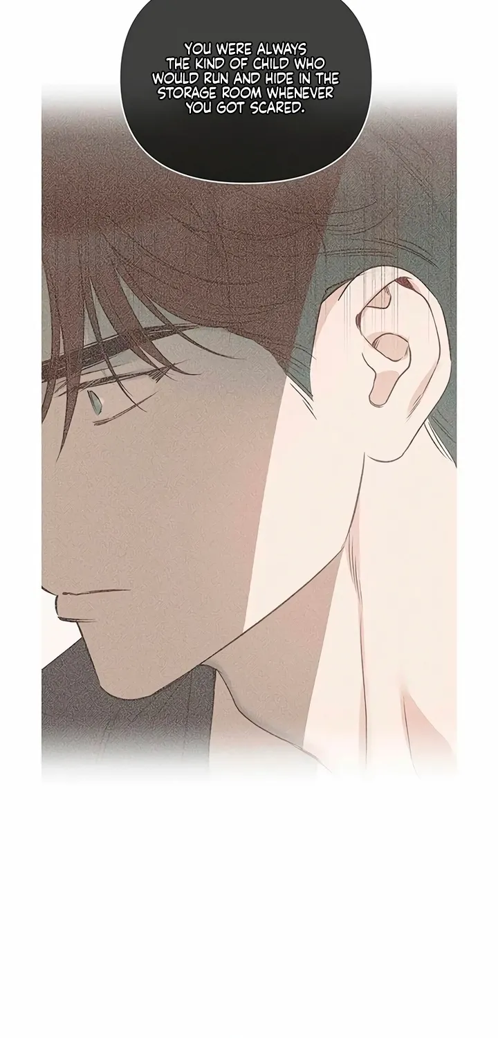 Read It’s Just Business chapter 113 image 53 on Lezhin