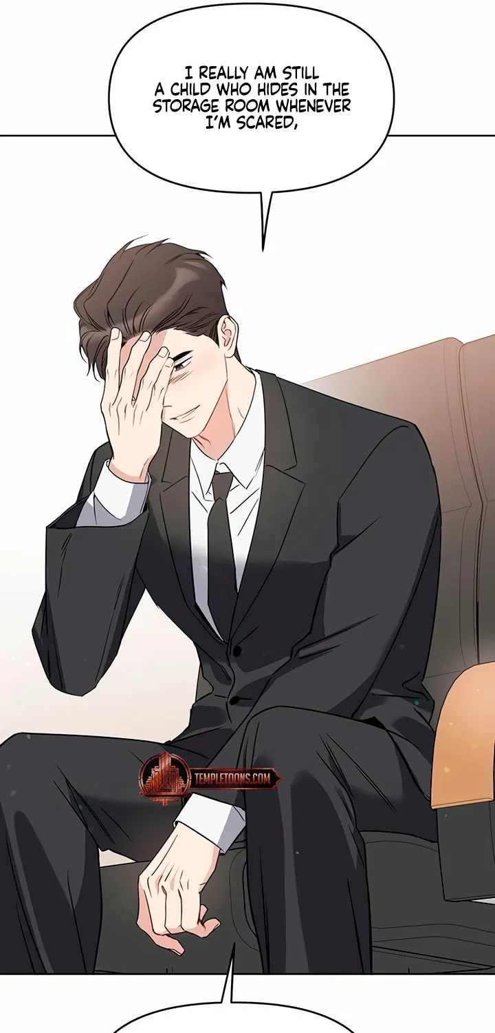 Read It’s Just Business chapter 113 image 54 on Lezhin