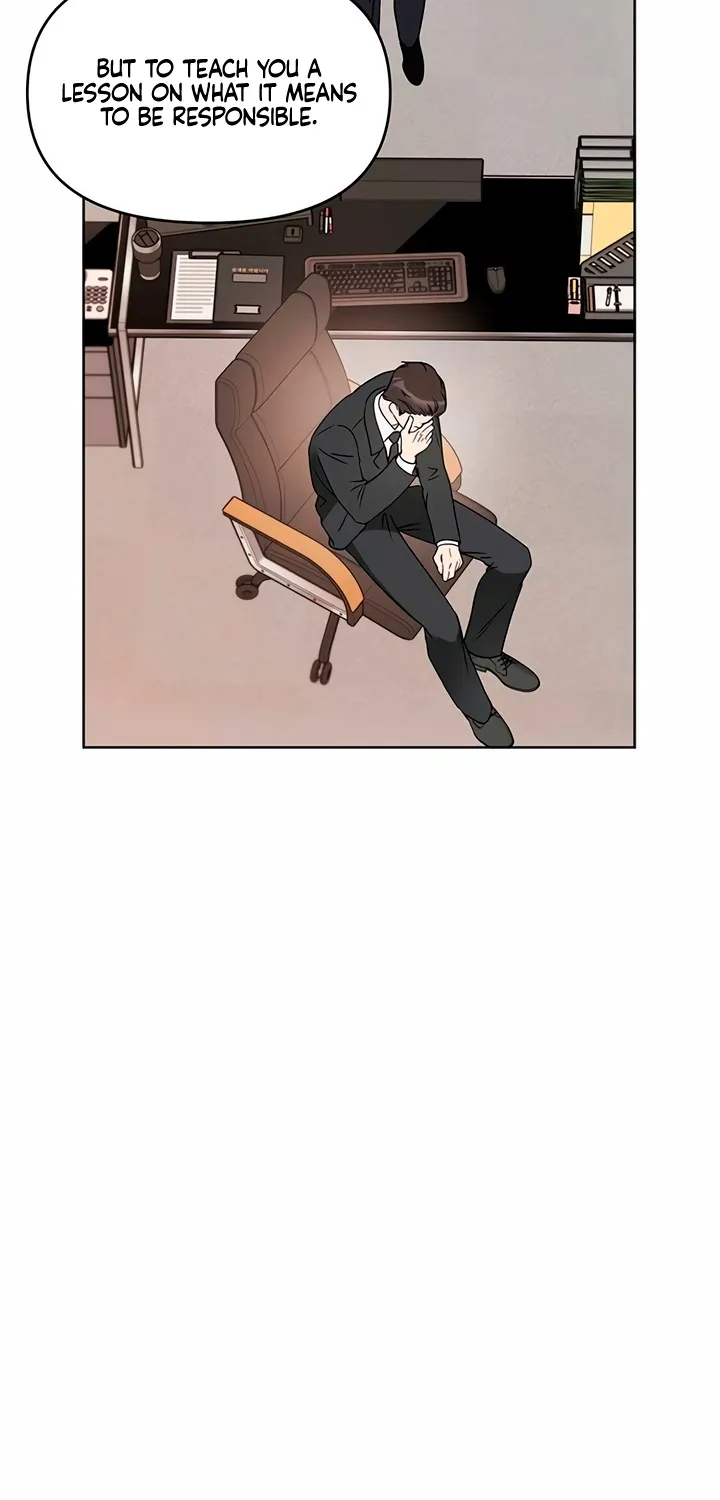 Read It’s Just Business chapter 113 image 56 on Lezhin