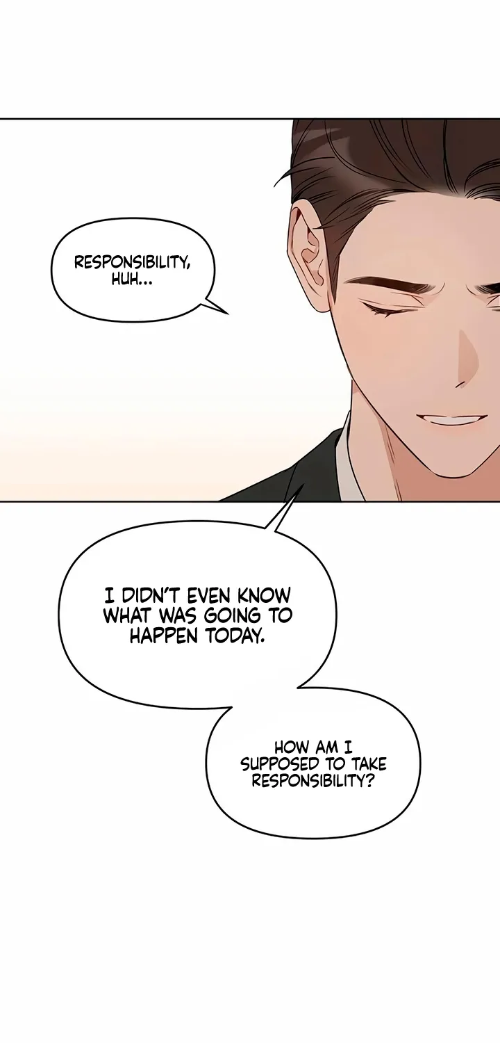 Read It’s Just Business chapter 113 image 57 on Lezhin