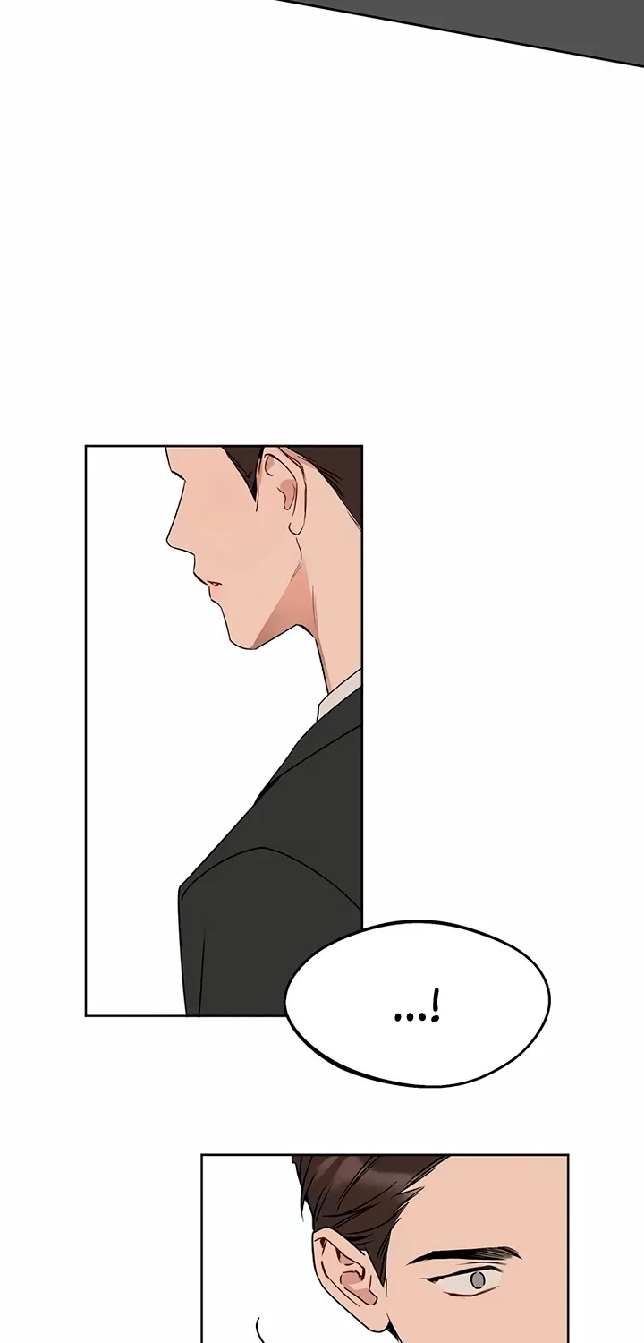 Read It’s Just Business chapter 113 image 60 on Lezhin
