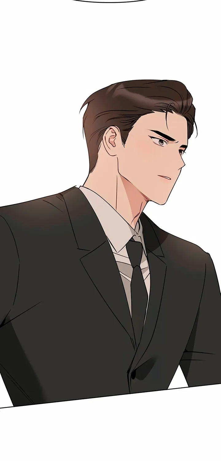 Read It’s Just Business chapter 113 image 62 on Lezhin