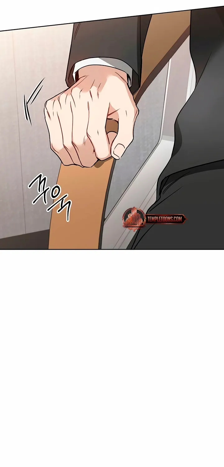 Read It’s Just Business chapter 113 image 63 on Lezhin