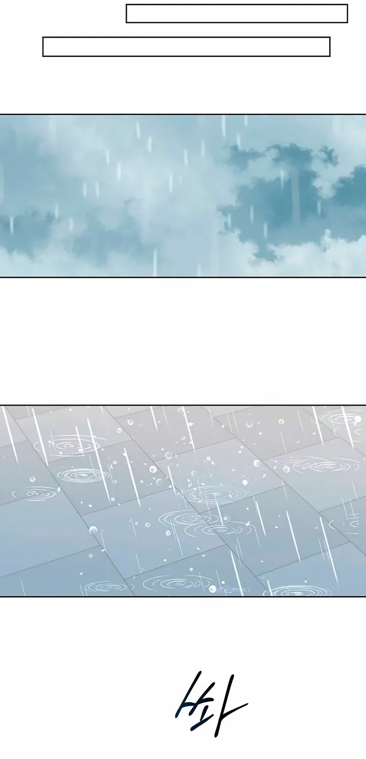 Read It’s Just Business chapter 113 image 65 on Lezhin