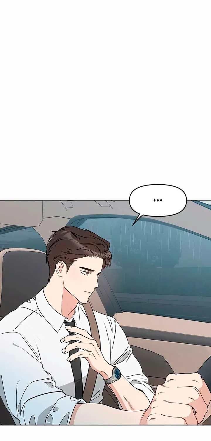 Read It’s Just Business chapter 113 image 67 on Lezhin