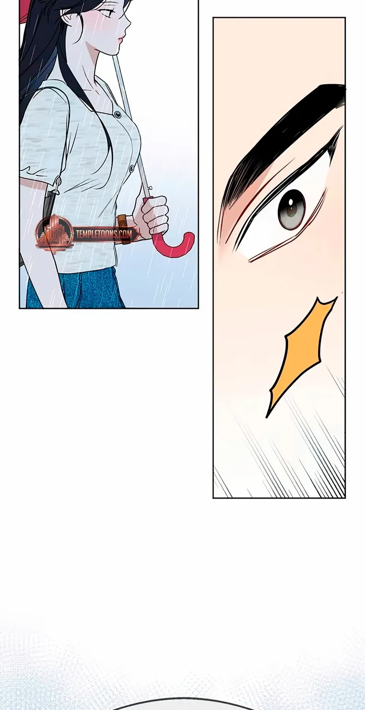 Read It’s Just Business chapter 113 image 69 on Lezhin