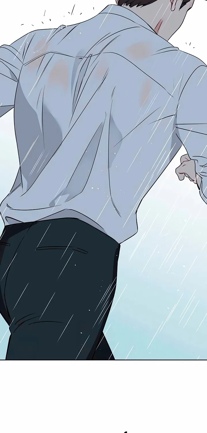Read It’s Just Business chapter 113 image 72 on Lezhin