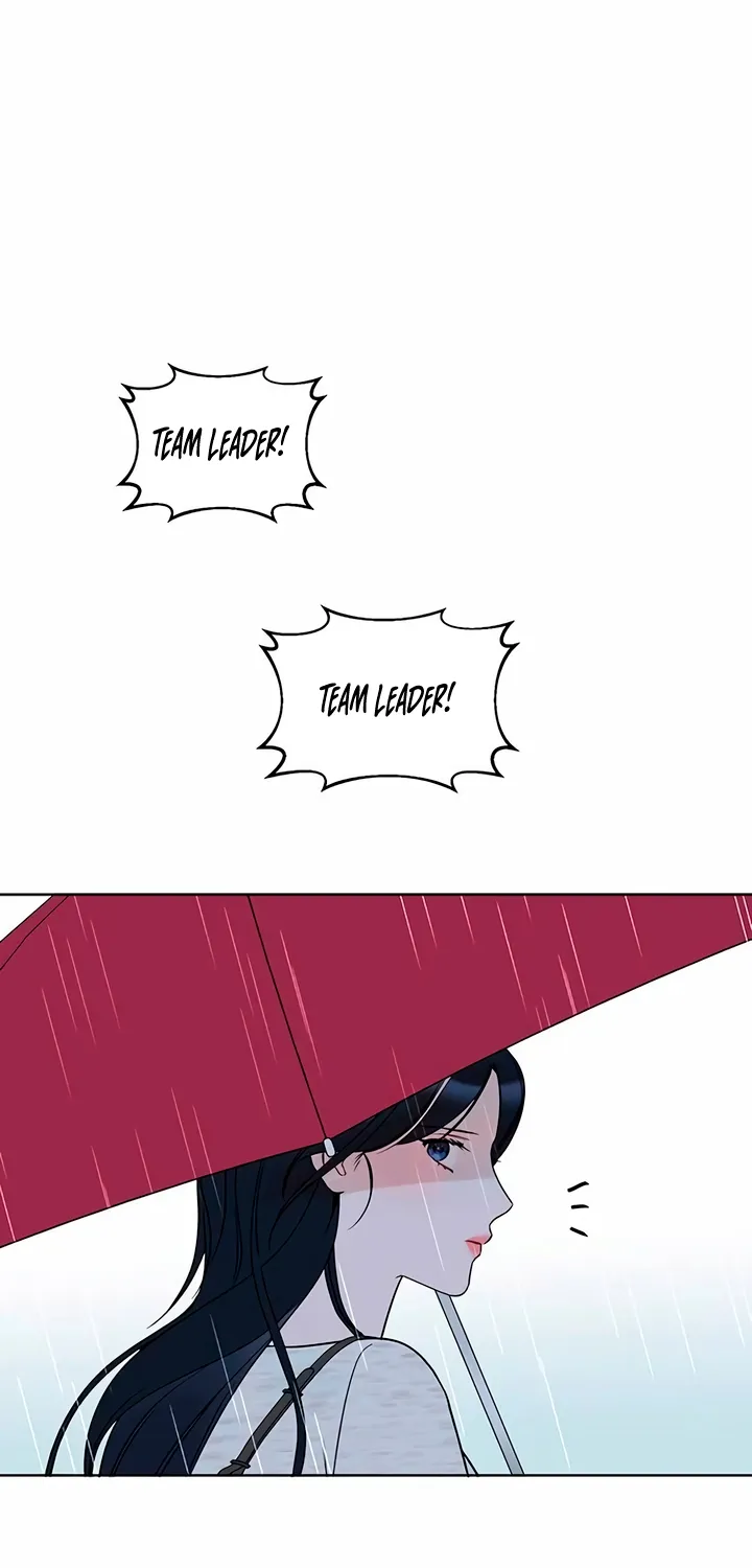 Read It’s Just Business chapter 113 image 75 on Lezhin