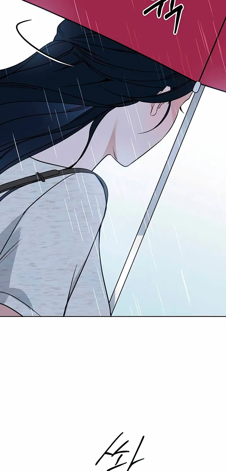 Read It’s Just Business chapter 113 image 79 on Lezhin