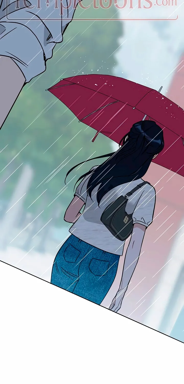 Read It’s Just Business chapter 113 image 81 on Lezhin