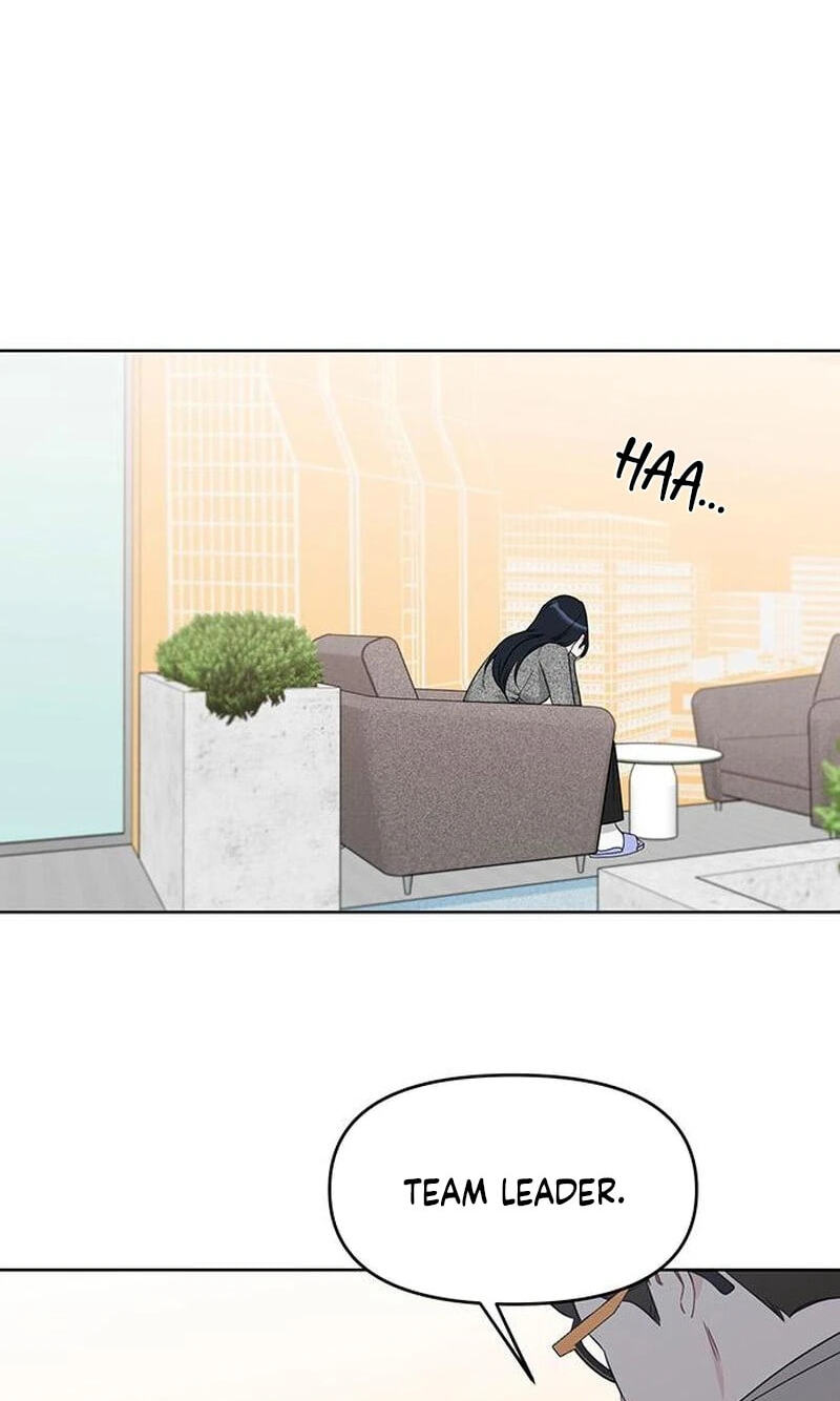 Read It’s Just Business chapter 124 image 1 on Lezhin
