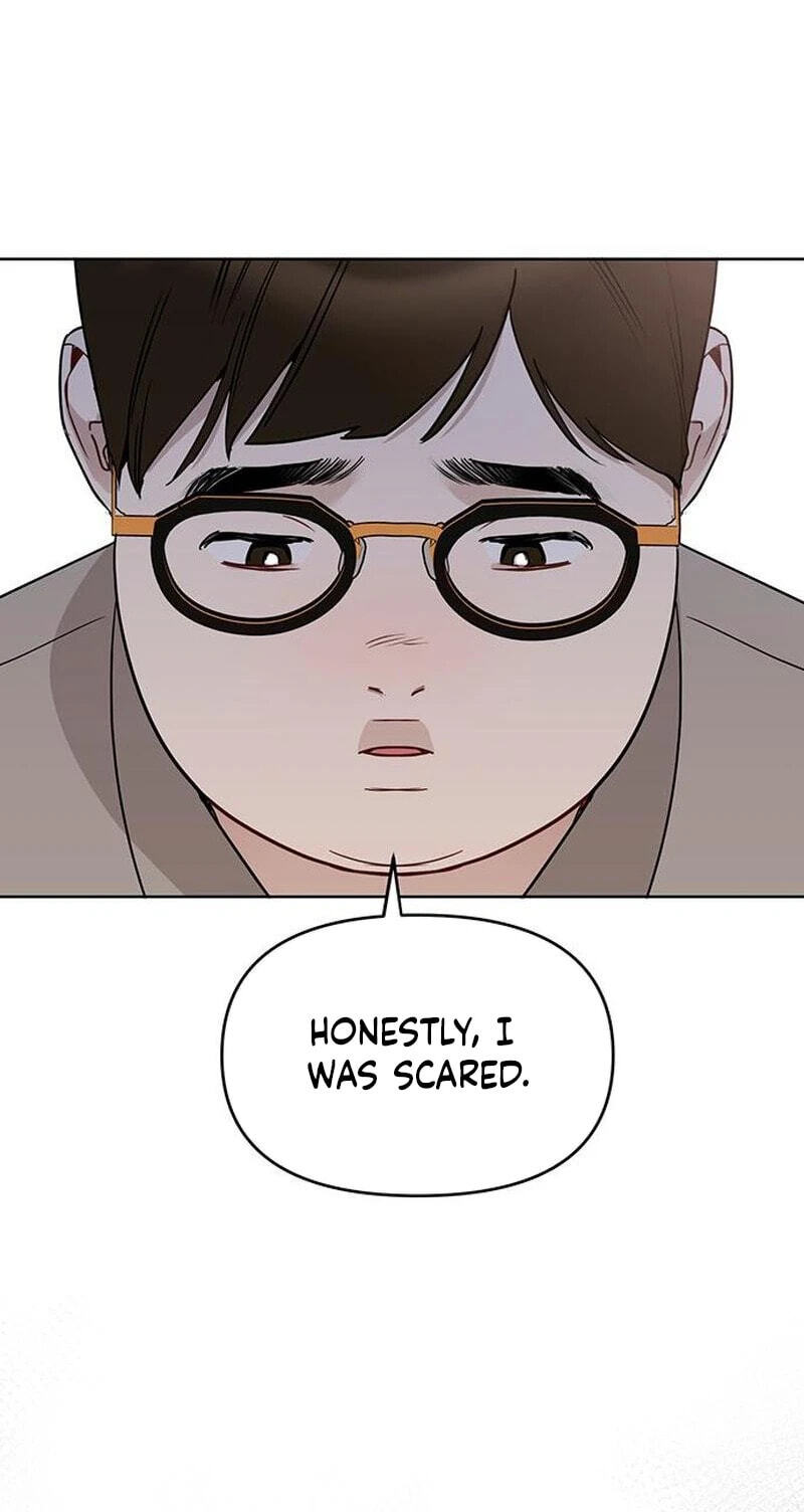 Read It’s Just Business chapter 124 image 10 on Lezhin