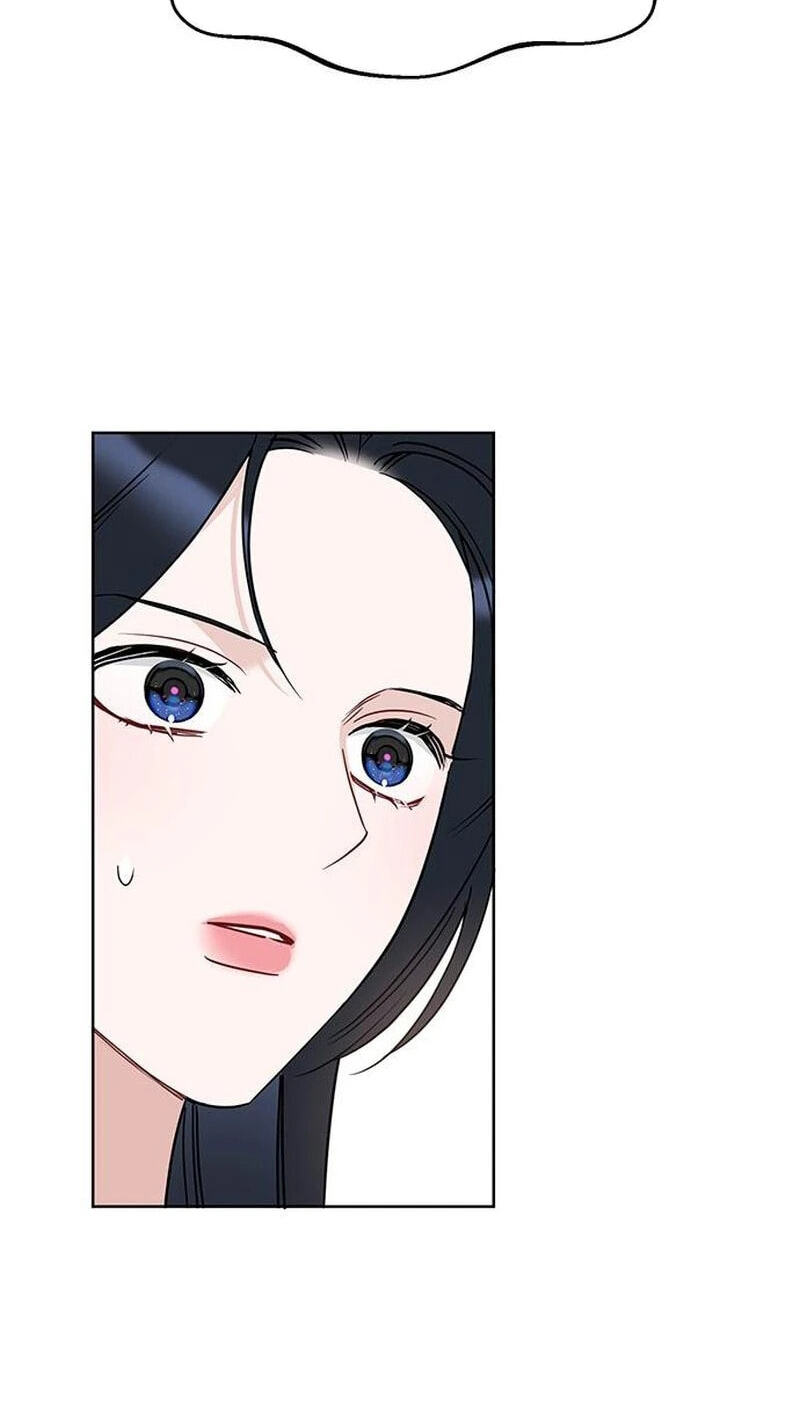 Read It’s Just Business chapter 124 image 12 on Lezhin