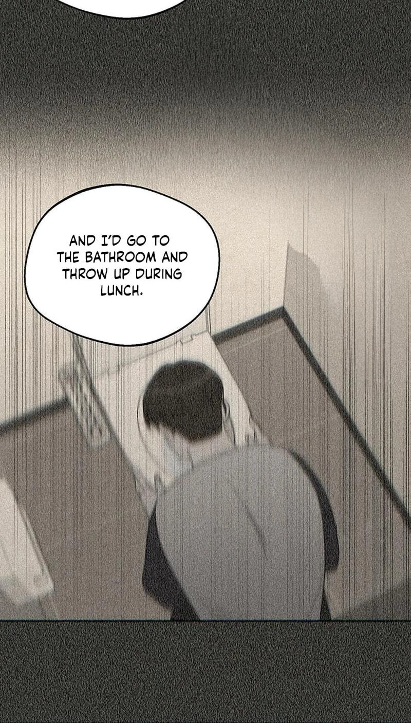 Read It’s Just Business chapter 124 image 15 on Lezhin