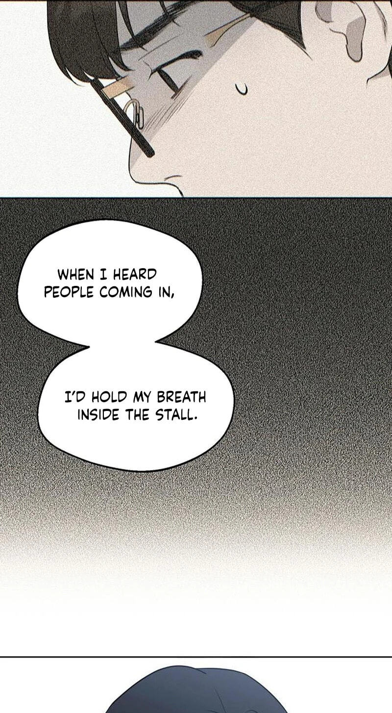 Read It’s Just Business chapter 124 image 16 on Lezhin