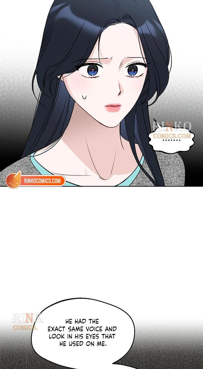 Read It’s Just Business chapter 124 image 17 on Lezhin