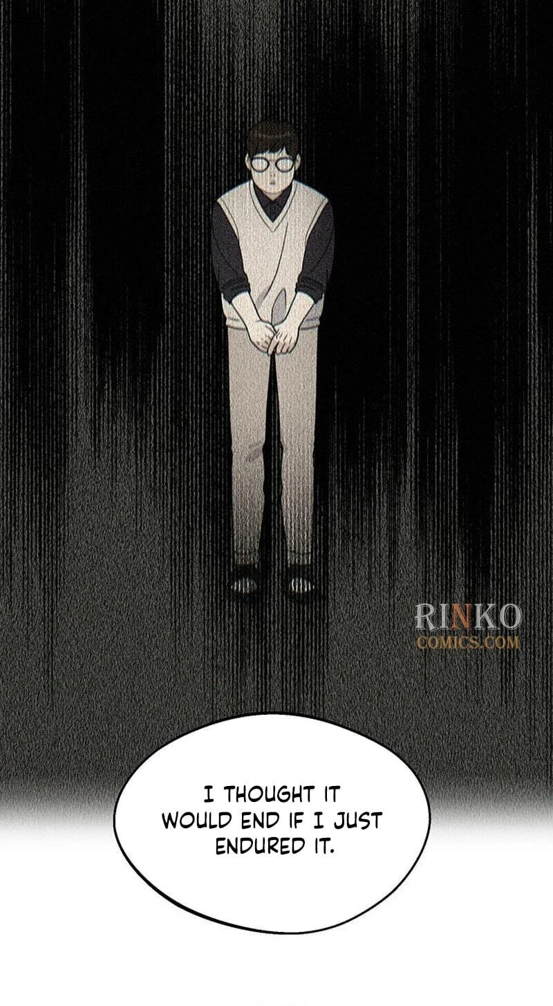 Read It’s Just Business chapter 124 image 20 on Lezhin