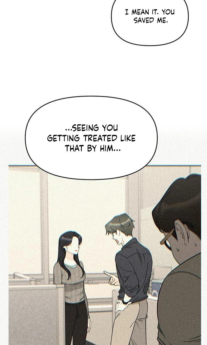 Read It’s Just Business chapter 124 image 24 on Lezhin