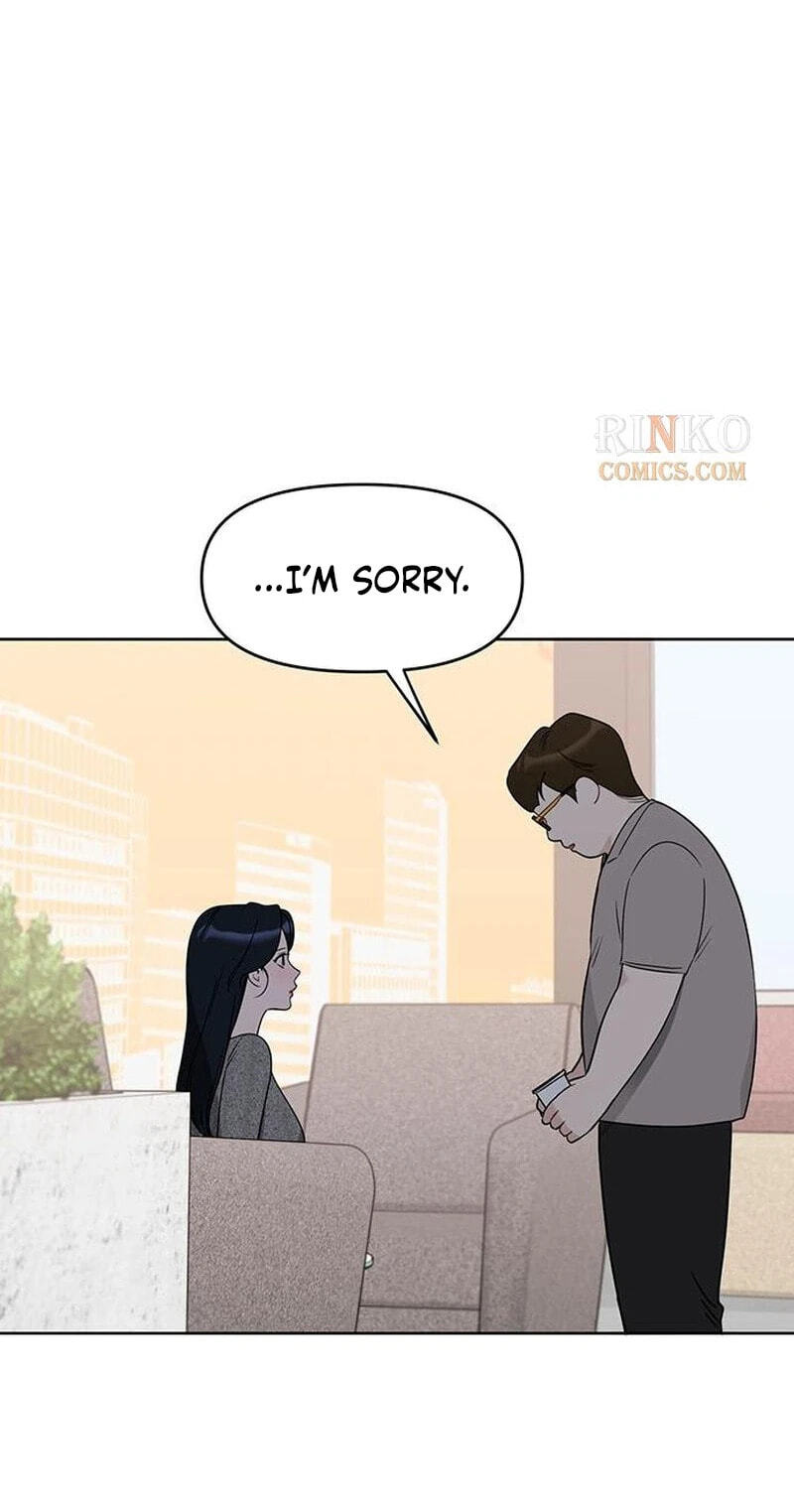 Read It’s Just Business chapter 124 image 27 on Lezhin