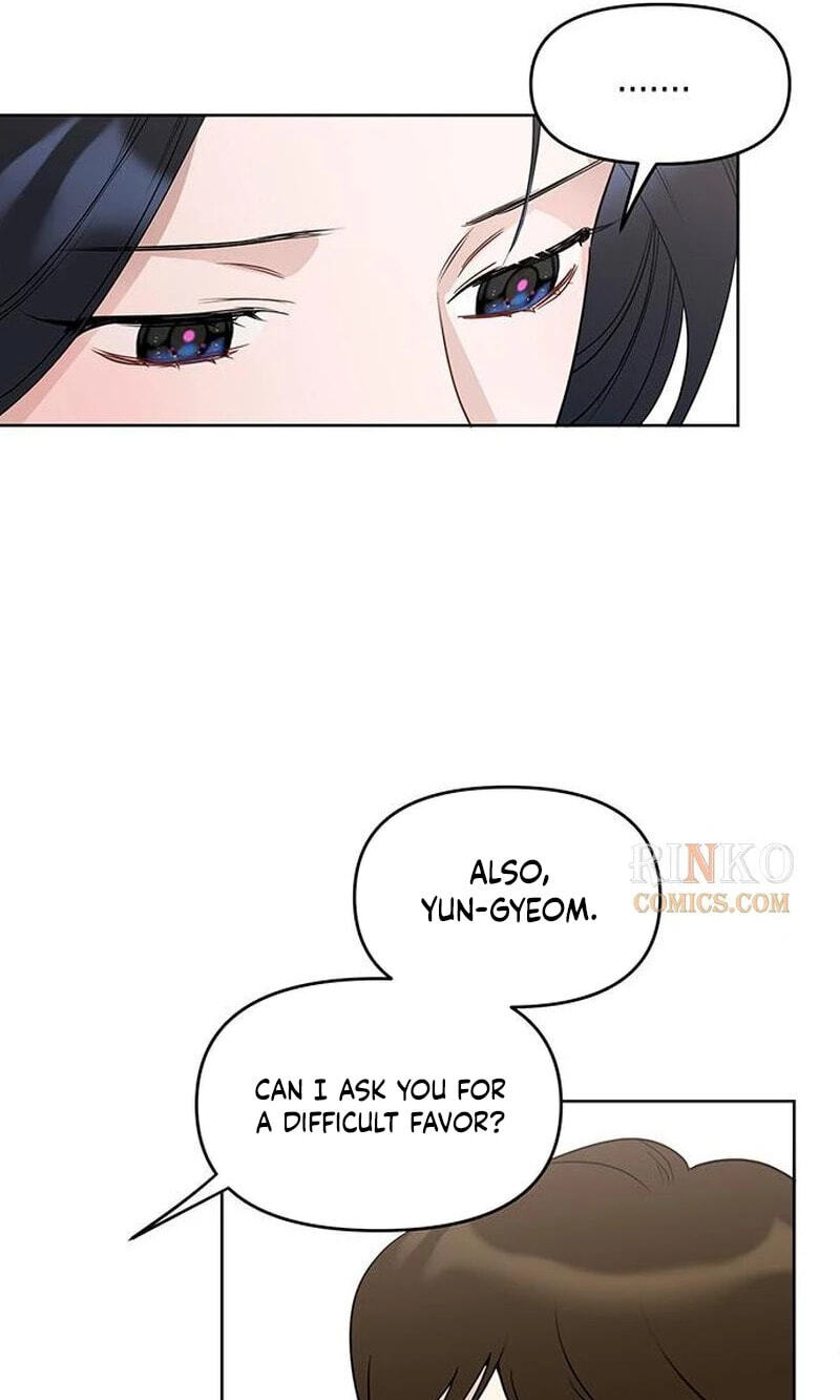Read It’s Just Business chapter 124 image 32 on Lezhin