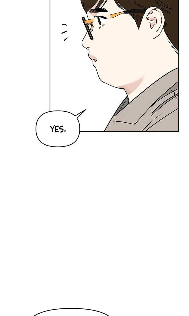 Read It’s Just Business chapter 124 image 33 on Lezhin
