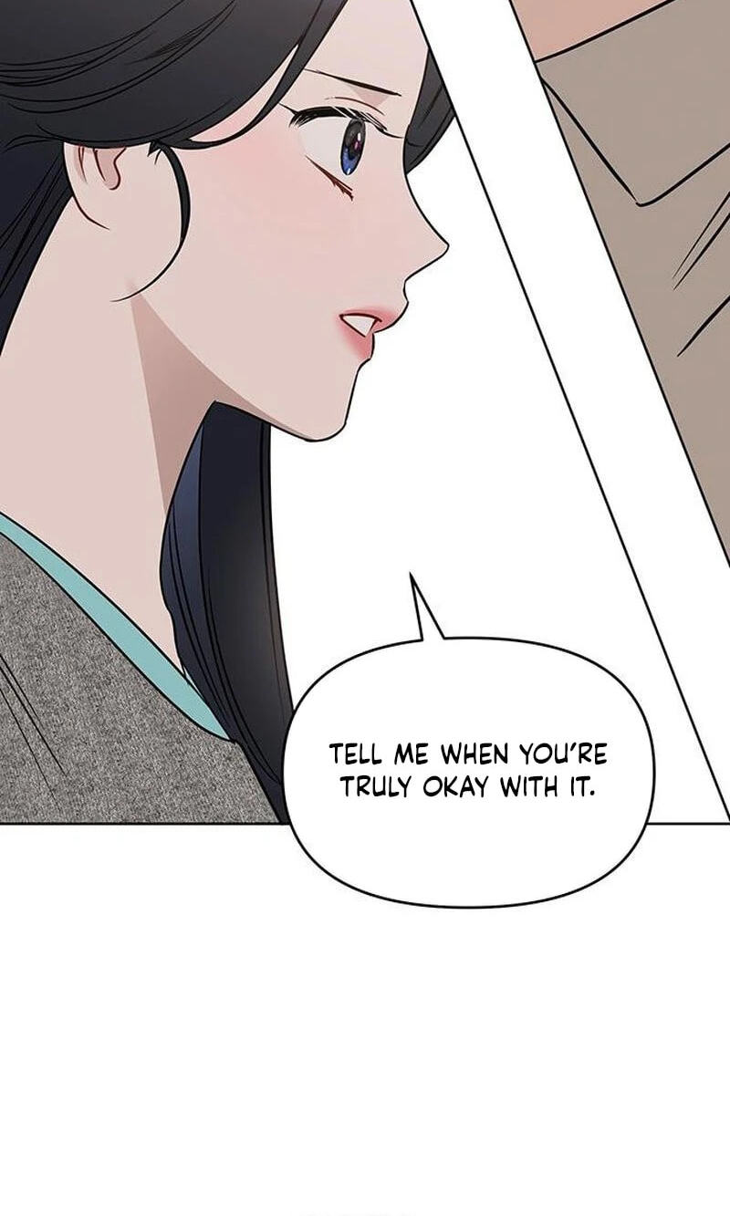Read It’s Just Business chapter 124 image 36 on Lezhin