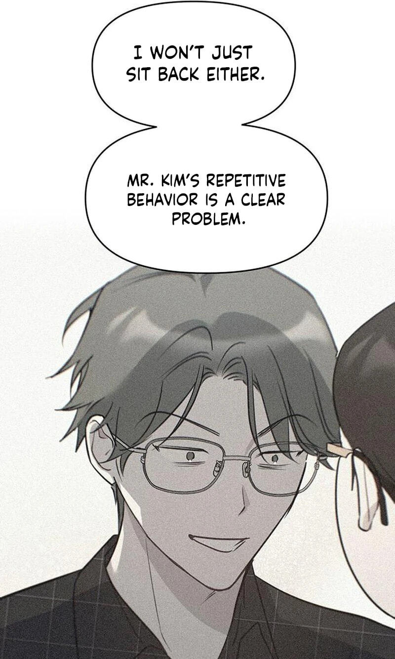 Read It’s Just Business chapter 124 image 37 on Lezhin