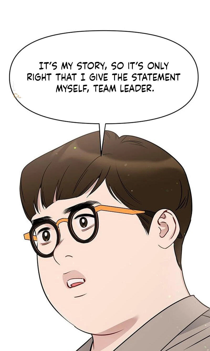 Read It’s Just Business chapter 124 image 41 on Lezhin