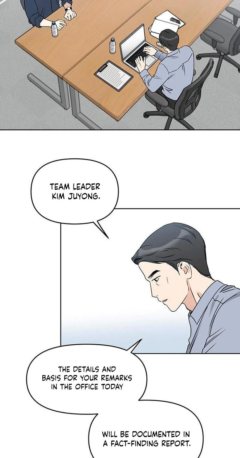 Read It’s Just Business chapter 124 image 45 on Lezhin