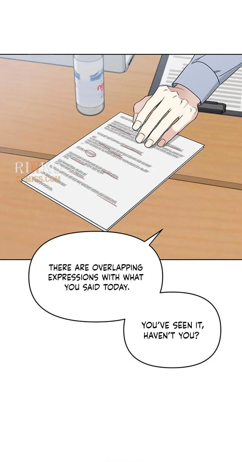 Read It’s Just Business chapter 124 image 47 on Lezhin