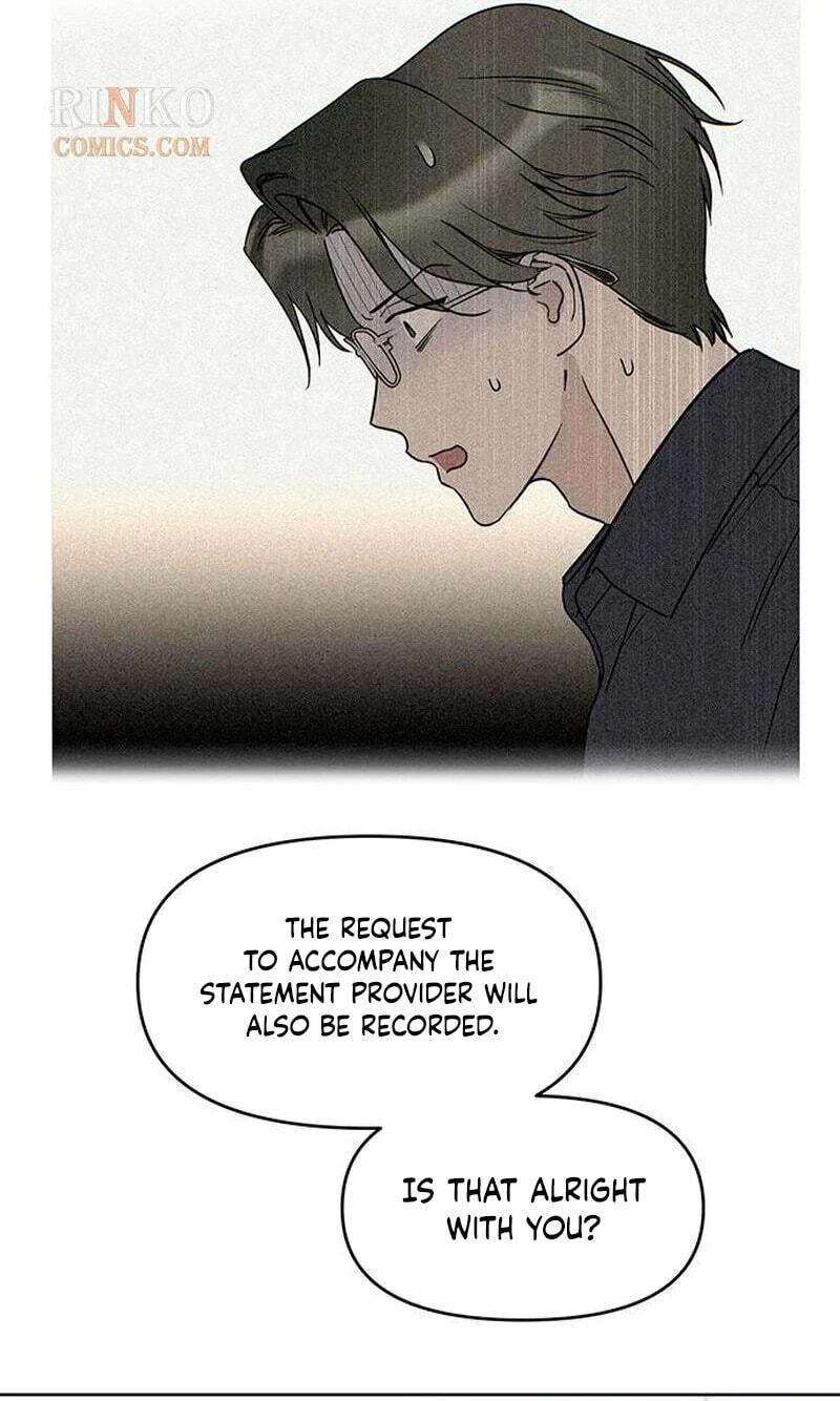 Read It’s Just Business chapter 124 image 58 on Lezhin