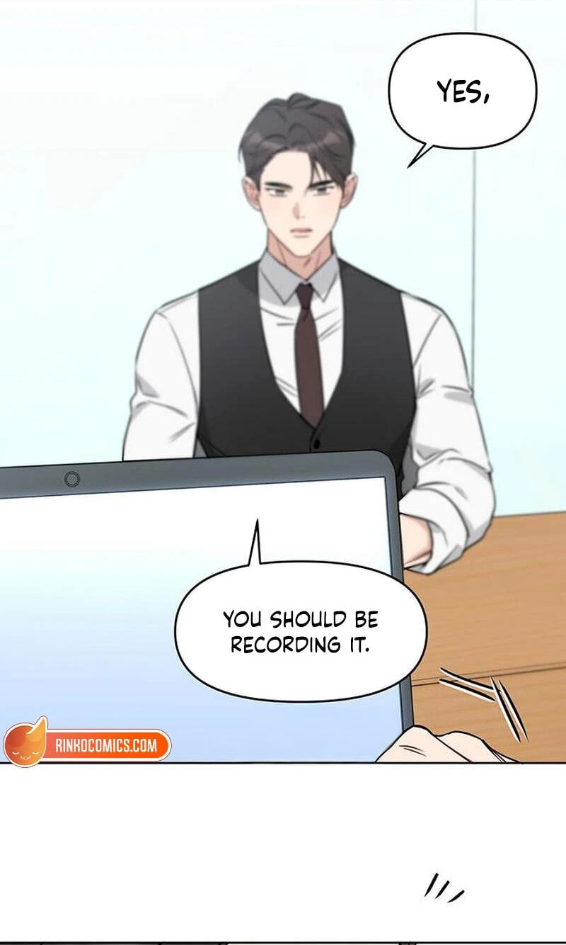 Read It’s Just Business chapter 124 image 59 on Lezhin