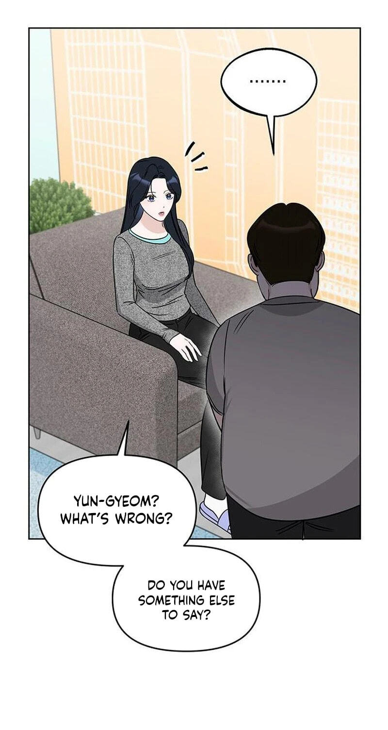 Read It’s Just Business chapter 124 image 6 on Lezhin