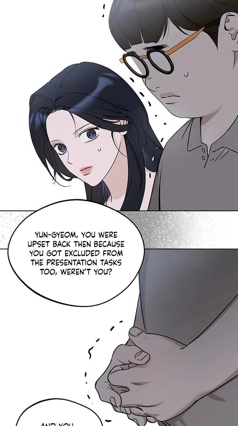 Read It’s Just Business chapter 124 image 66 on Lezhin