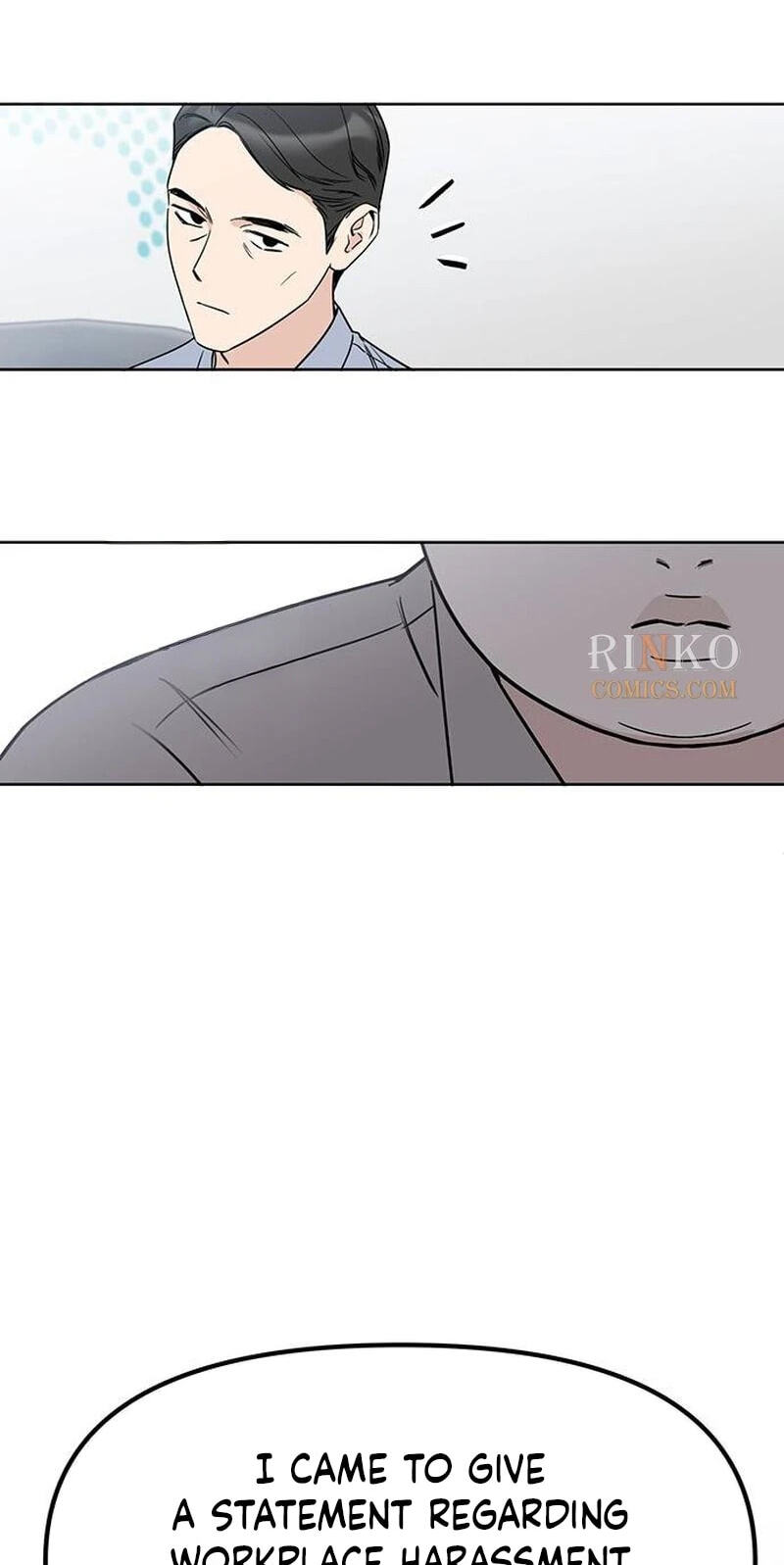 Read It’s Just Business chapter 124 image 73 on Lezhin