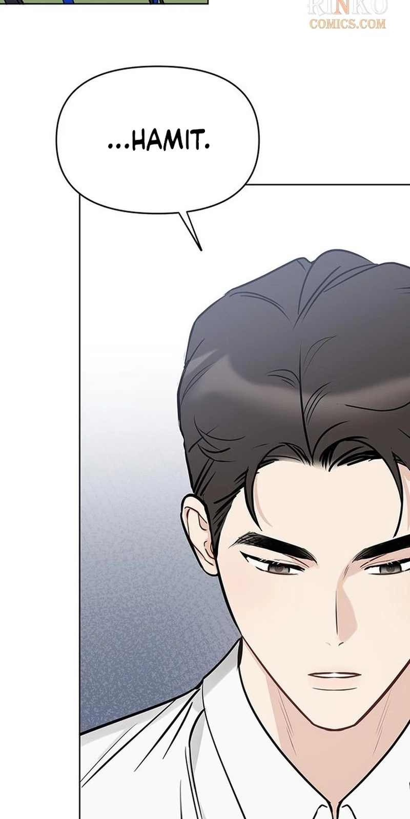 Read It’s Just Business chapter 135 image 13 on Lezhin