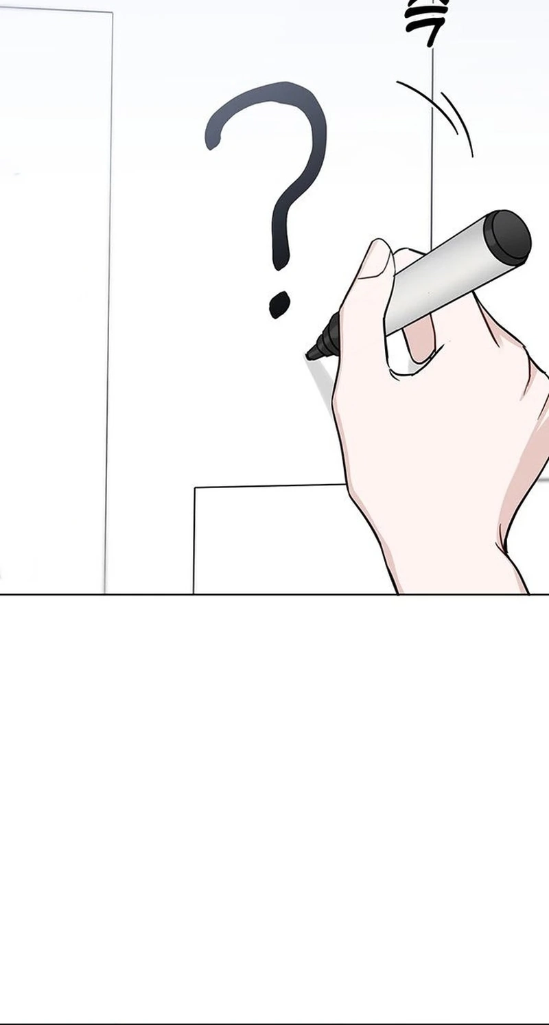 Read It’s Just Business chapter 135 image 20 on Lezhin