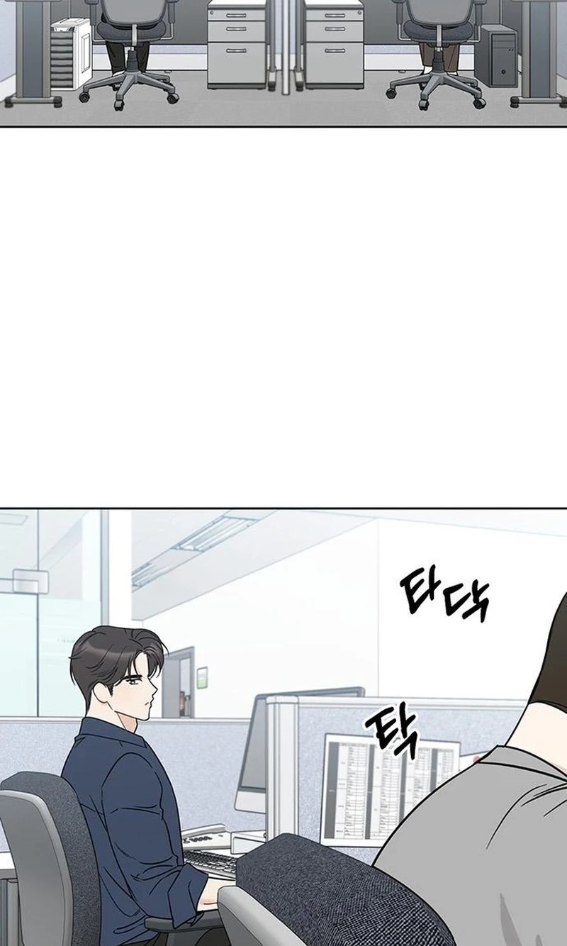 Read It’s Just Business chapter 135 image 30 on Lezhin