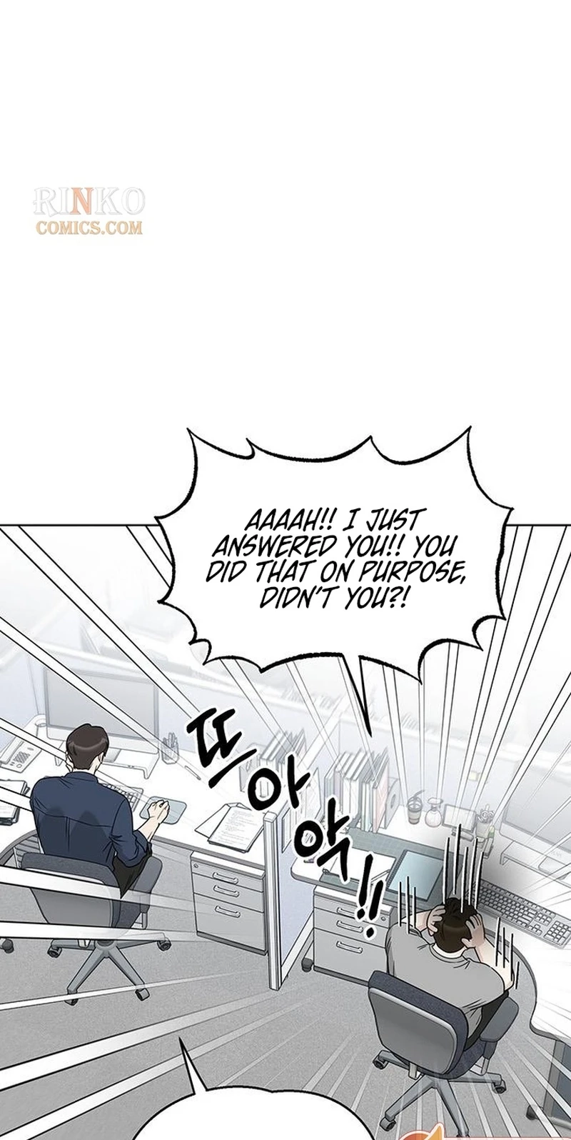 Read It’s Just Business chapter 135 image 34 on Lezhin