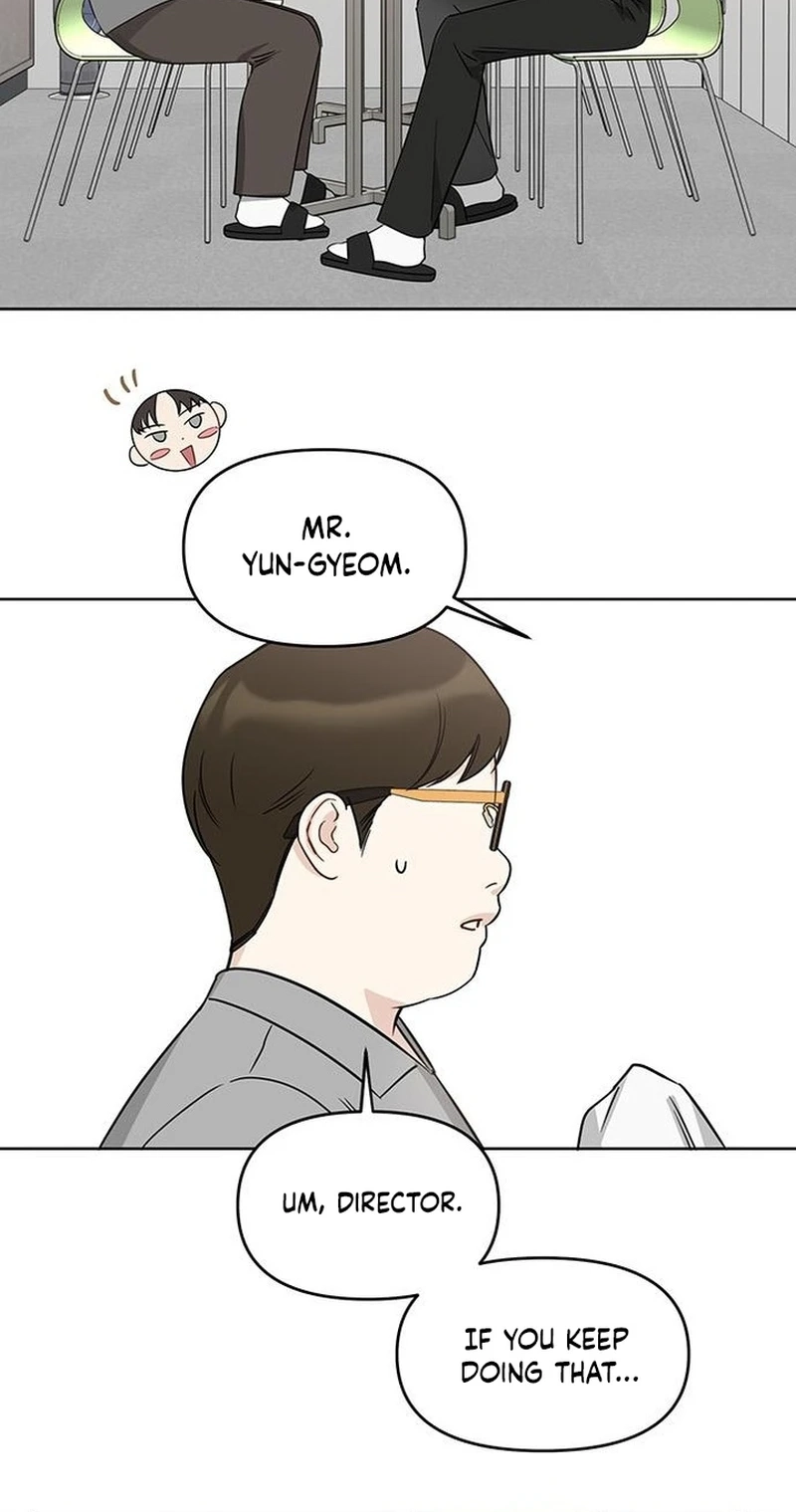 Read It’s Just Business chapter 135 image 41 on Lezhin