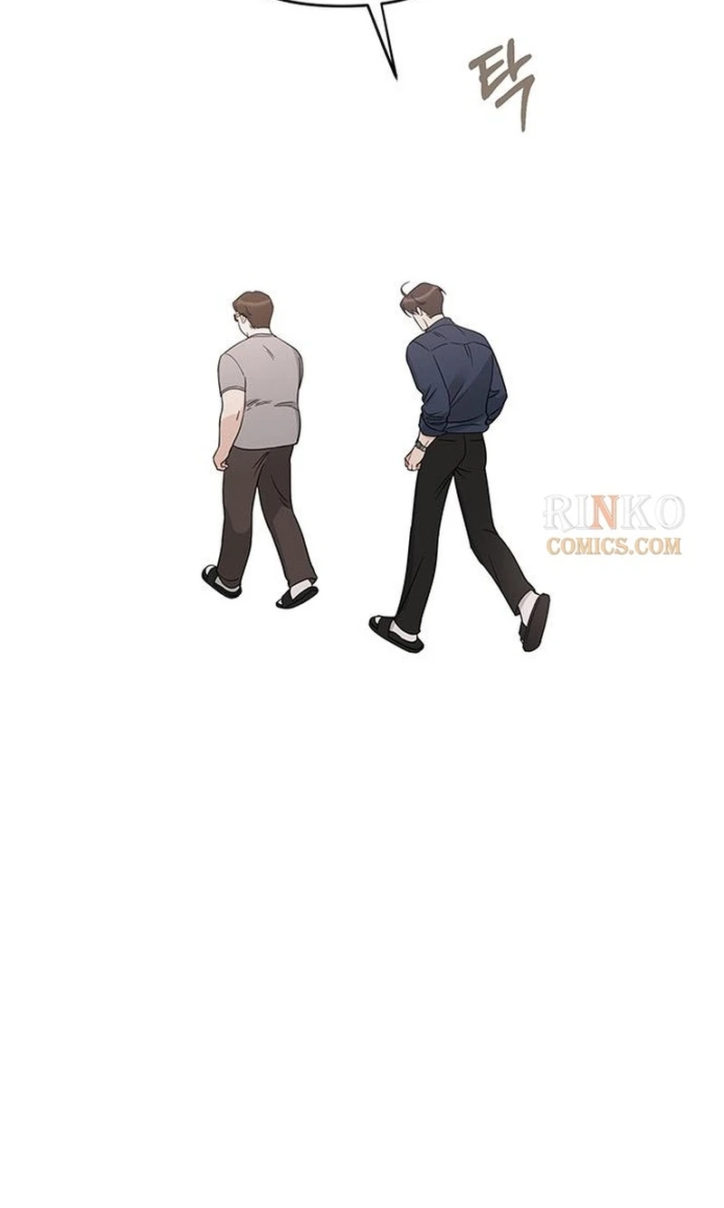 Read It’s Just Business chapter 135 image 46 on Lezhin