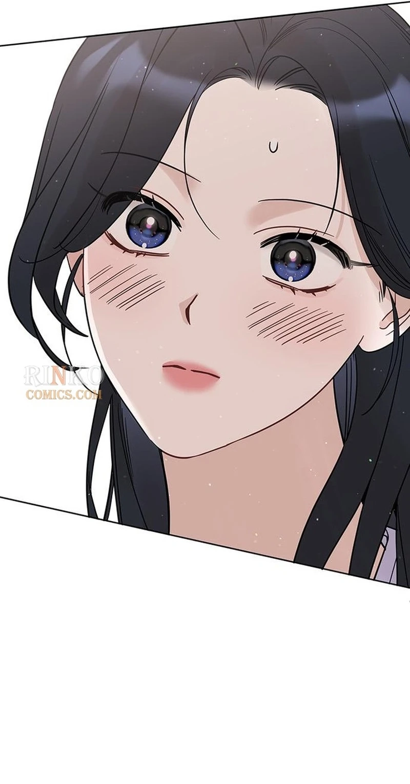 Read It’s Just Business chapter 135 image 53 on Lezhin