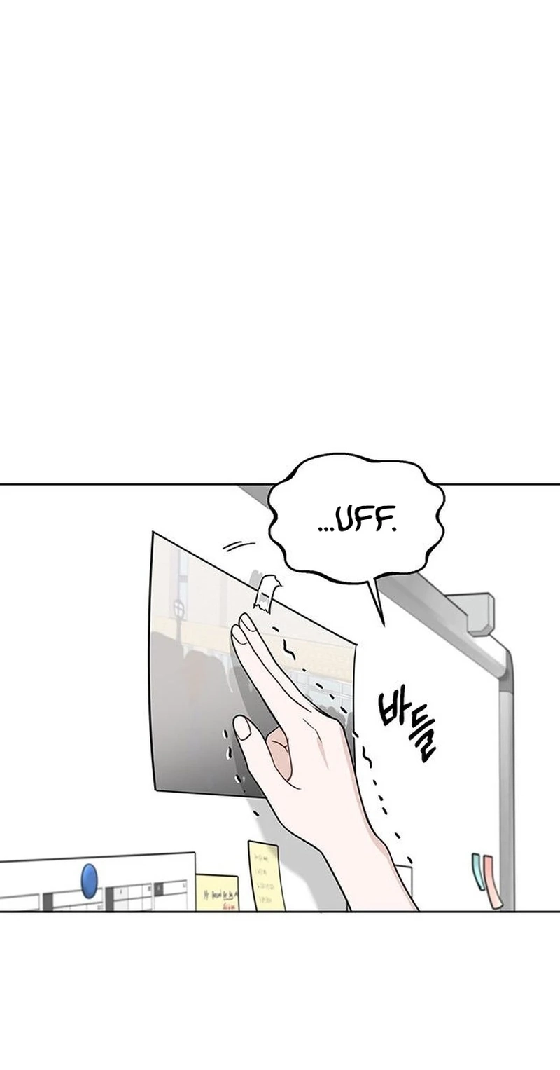 Read It’s Just Business chapter 135 image 55 on Lezhin