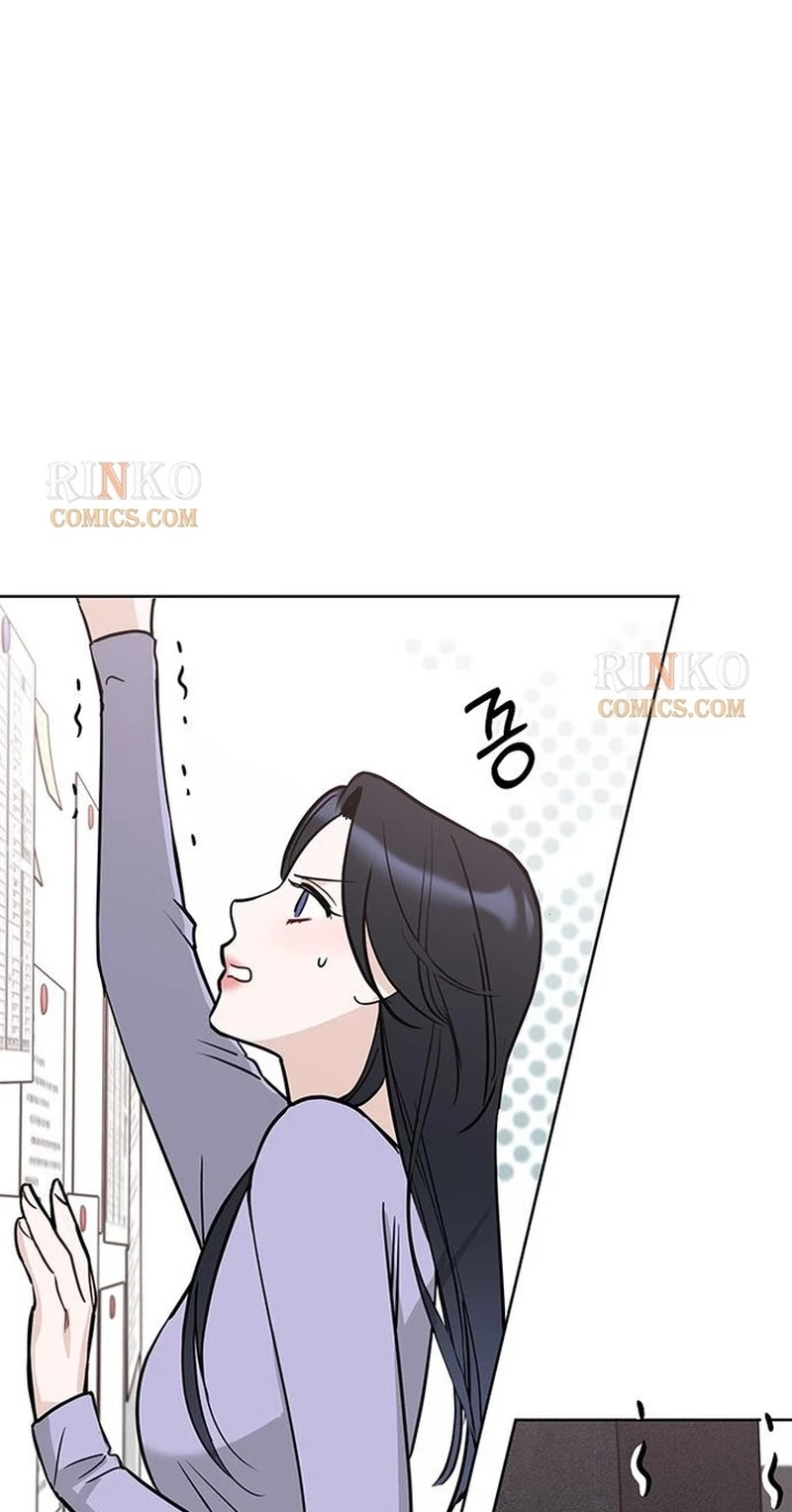 Read It’s Just Business chapter 135 image 56 on Lezhin