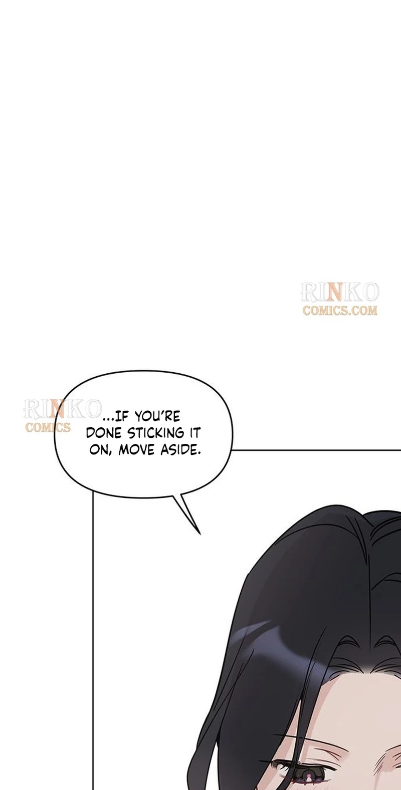 Read It’s Just Business chapter 135 image 65 on Lezhin