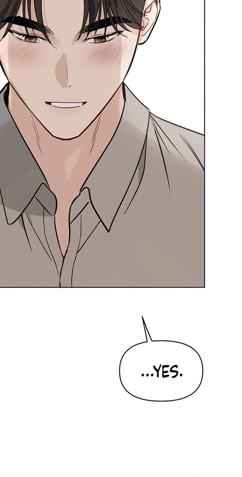 Read It’s Just Business chapter 135 image 67 on Lezhin