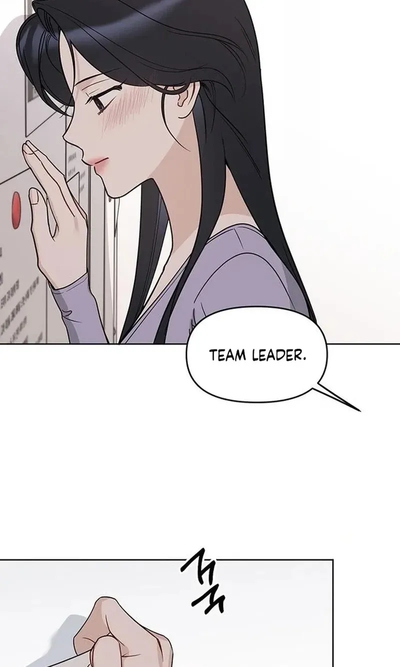Read It’s Just Business chapter 135 image 69 on Lezhin