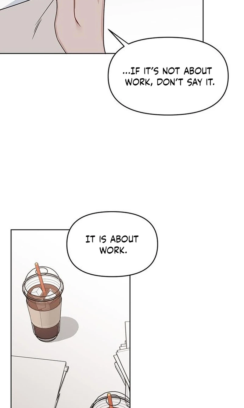 Read It’s Just Business chapter 135 image 70 on Lezhin